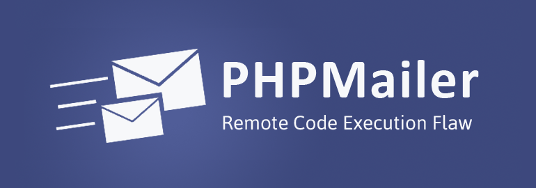 Обложка: Критическая уязвимость в PHPMailer подвергает опасности миллионы сайтов