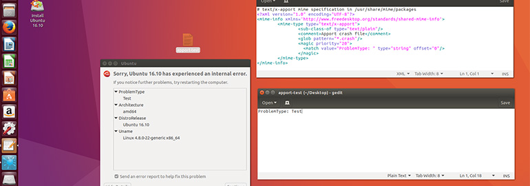 Обложка: Найдена новая уязвимость в Ubuntu, позволяющая выполнить произвольный код на машине жертвы