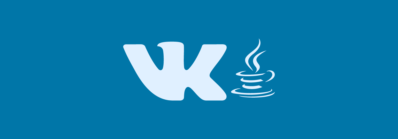 Обложка поста Как сделать авторизацию с помощью ВКонтакте в десктопном приложении