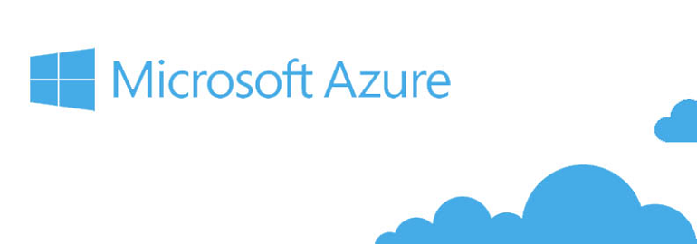 Azure на понятном русском — шпаргалка по веб-сервисам Microsoft