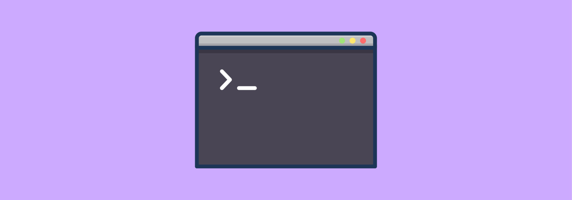 https://media.tproger.ru/uploads/2017/01/bash-cheatsheet.png