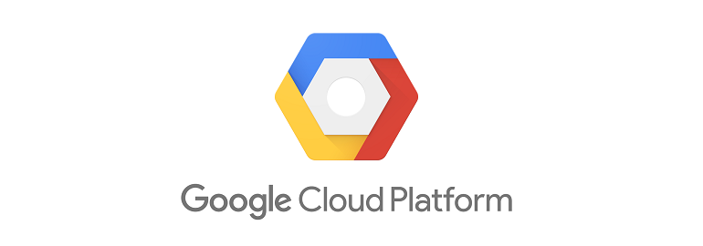 Обложка: Google Cloud запустила сервис для управления ключами шифрования