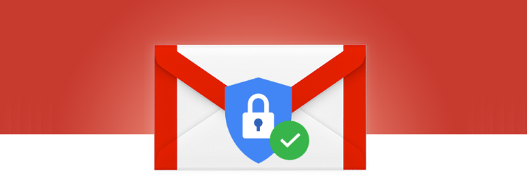 Обложка: Gmail запретит прикрепление JS-файлов к письмам