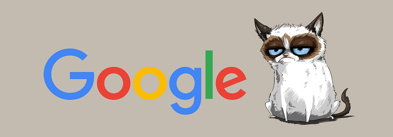 Обложка: Google выпустила альфа-версию Grumpy, транспайлера Python-кода в Go
