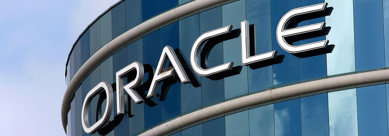 Обложка: Oracle выпустила исправления для 270 уязвимостей, затрагивающих в том числе Java и VirtualBox