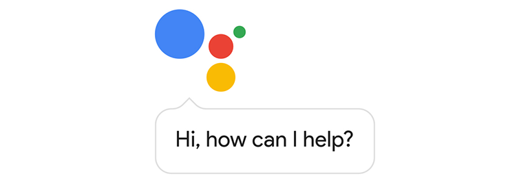 Обложка: «Эксклюзивный» помощник Google Assistant может появиться на телефонах LG