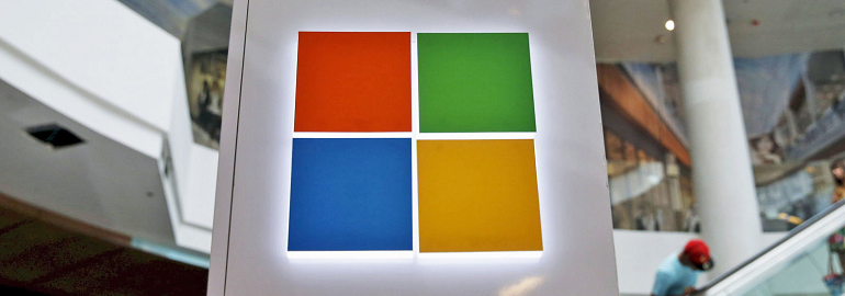 Обложка: Windows 10 спамит пользователей Google Chrome предложением установить расширение от Microsoft