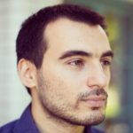 Сергей Мелюков Сергей Мелюков