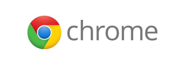 Обложка: В Chrome 57 не будет возможности отключить DRM&nbsp;—&nbsp;механизм защиты авторских прав