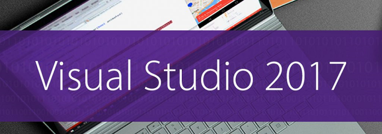 Обложка: В Visual Studio 2017 вернется поддержка Python