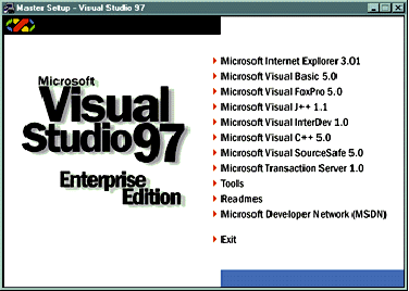 Microsoft сообщила дату выхода Visual Studio 2017 1