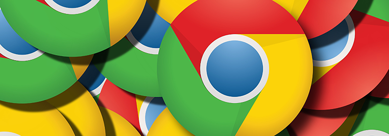 Обложка: Gmail подключается к борьбе против пользователей Windows XP и Vista