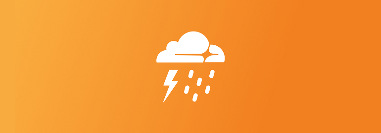 Обложка: В CloudFlare произошла крупная утечка данных с сайтов-клиентов, названная CloudBleed