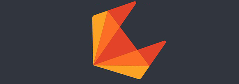 Обложка: GitLab снова упал после обновления, но на этот раз его восстановили менее, чем за полчаса