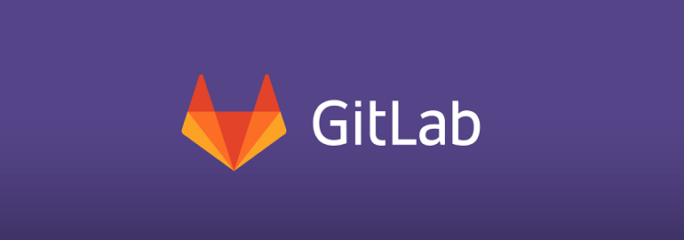 Обложка: Системный администратор хранилища репозиториев GitLab случайно удалил 300 ГБ данных