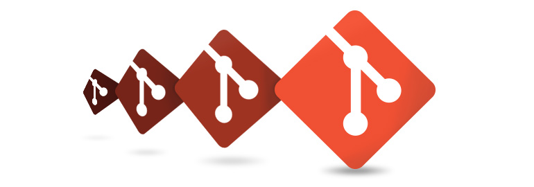 Обложка: Git обновился до версии 2.12