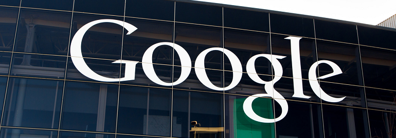 Обложка: Google получила более миллиарда запросов на удаление веб-страниц из поисковой выдачи