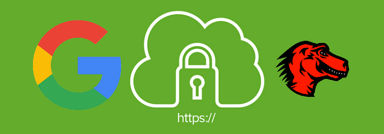 Обложка: Google и Mozilla сообщили, что антивирусы снижают уровень защиты протокола HTTPS