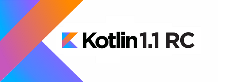 Обложка: Выпущен релиз-кандидат Kotlin 1.1