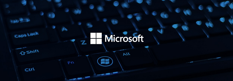Обложка: Google публично раскрыла баг в Windows 10 после того, как Microsoft перенесла штатное обновление безопасности ОС