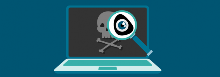 Обложка: В WordPress найдена уязвимость, которая позволяет менять содержимое любого поста
