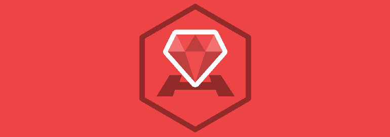 Обложка: Стали доступны бета-версия Ruby on Rails 5.1 и релиз-кандидат 5.0.2