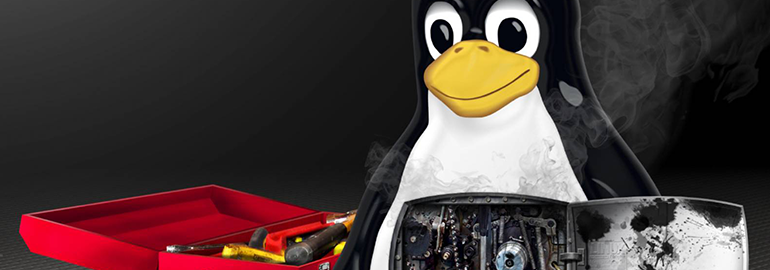 Обложка: Команда Linux исправила 11-летний баг, позволявший получить root-доступ