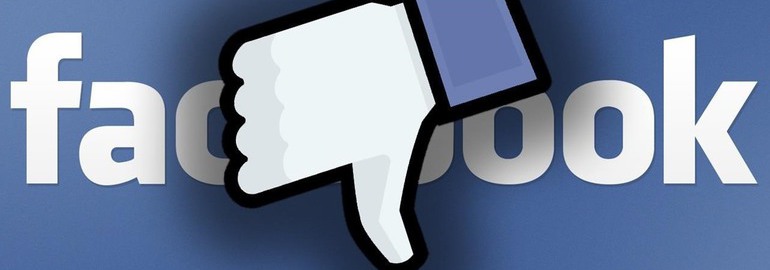 Обложка: Facebook Messenger может записывать аудио и видео без вашего ведома