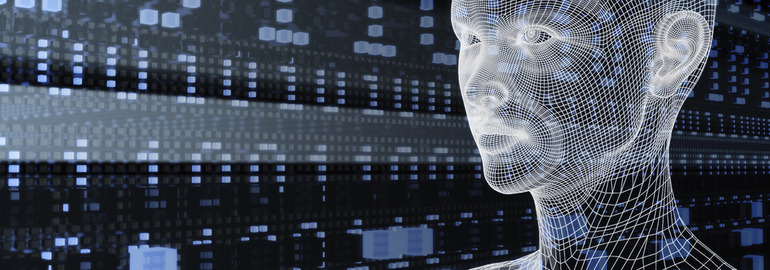 Обложка: Новый алгоритм от Google DeepMind поможет ИИ справиться с забывчивостью