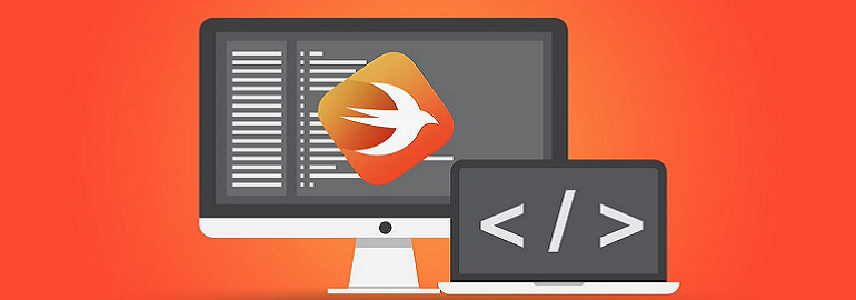 Обложка: Вышла новая версия языка Swift — Swift 3.1