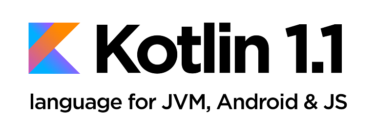 Обложка: Доступен Kotlin 1.1: теперь с поддержкой JavaScript и сопрограмм