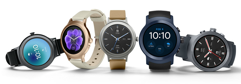 Обложка: Google отложила релиз Android Wear 2.0 из-за найденной ошибки