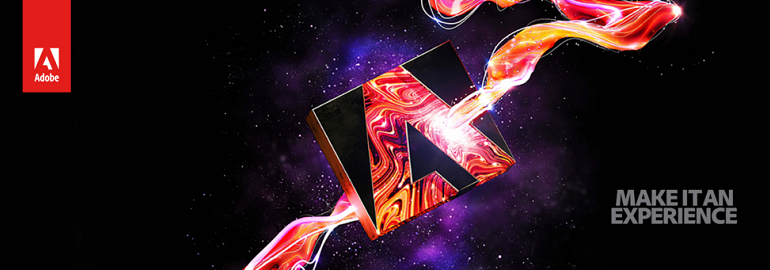 Обложка: Adobe исправила 8 ошибок безопасности в Flash Player и Shockwave Player