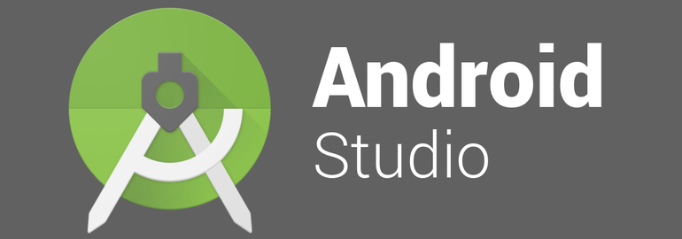 Обложка: Google выпустила Android Studio 2.3: кеширование сборок, поддержка WebP, помощник AppLink и многое другое