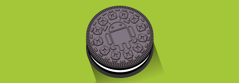 Обложка: Android O вышла в режиме тестирования для разработчиков