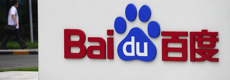 Обложка: Система Deep Voice от Baidu научилась быстро синтезировать человеческую речь