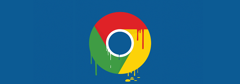 Обложка: Поддержка CSS Grid и WebAssembly и улучшения в API: доступно обновление Chrome 57