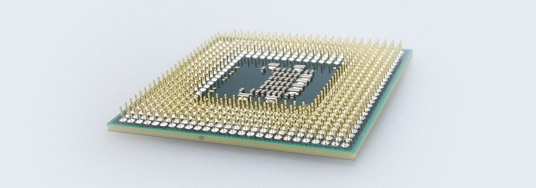 Обложка: Microsoft заблокирует обновления Windows 7 и 8.1 для систем на процессорах Intel Kaby Lake и AMD Ryzen