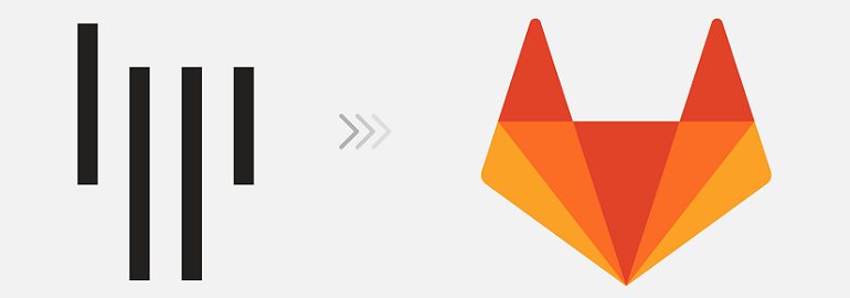 Обложка: GitLab приобрела чат-сервис Gitter и планирует открыть его исходный код
