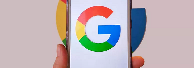 Обложка: Google рассказала, что все-таки может делать Google Assistant