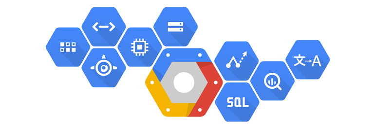 Обложка: Google расширила круг бесплатных сервисов Google Cloud Platform