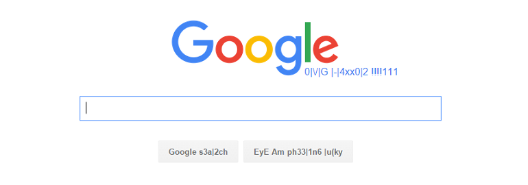 Обложка: Google увеличила размер наград за обнаружение RCE-уязвимостей на 57%