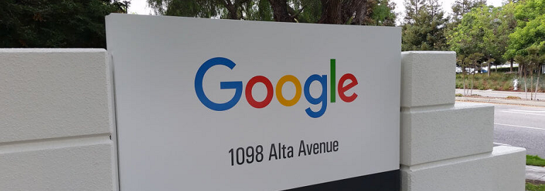 Обложка: В Google Cloud Platform появилась новая линейка 64-ядерных виртуальных машин