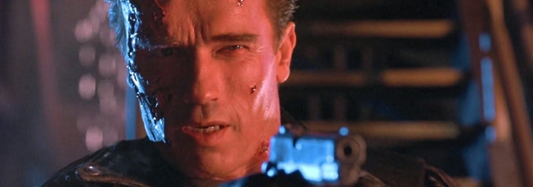 Обложка: Hasta la vista, Vista: поддержка Windows Vista будет полностью прекращена 11 апреля