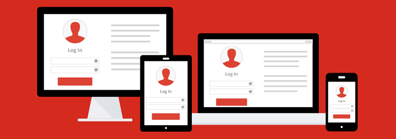 Обложка: Критические уязвимости были найдены в LastPass, популярном менеджере паролей для Chrome и Firefox