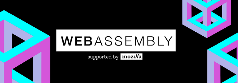 Обложка: Поддержка WebAssembly и повышение мер безопасности: вышел Firefox 52