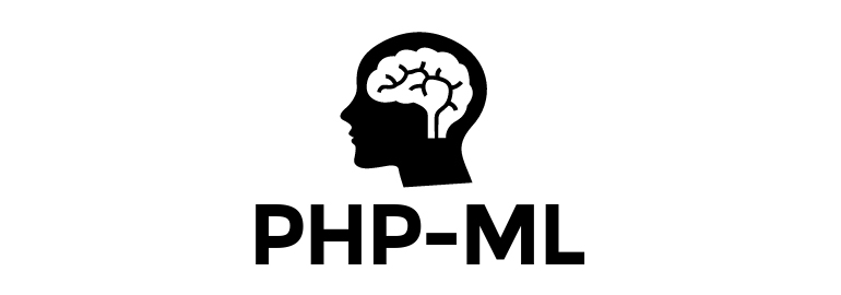 Машинное обучение и нейронные сети на PHP: библиотека PHP-ML