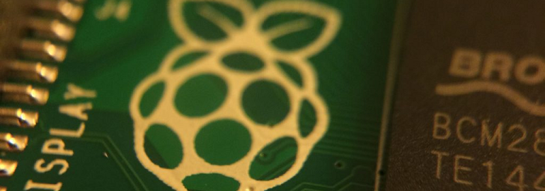 Обложка: .NET Core теперь доступен для Raspberry Pi