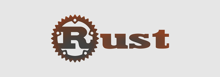 Обложка поста Курс «Программирование на Rust»