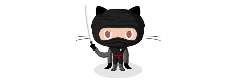 Обложка: GitHub усиливает меры безопасности в связи с успешной коллизионной атакой на SHA-1